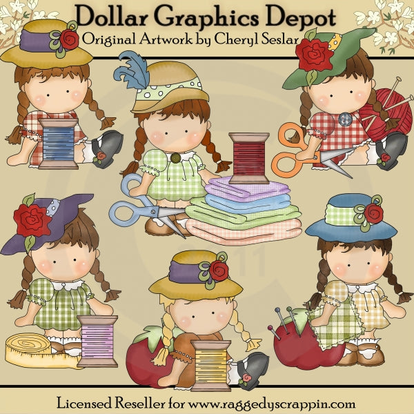 Agnus Es Cose Feliz - Clipart