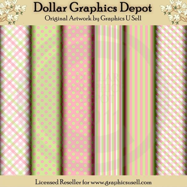 Carte per il bambino angelo 1