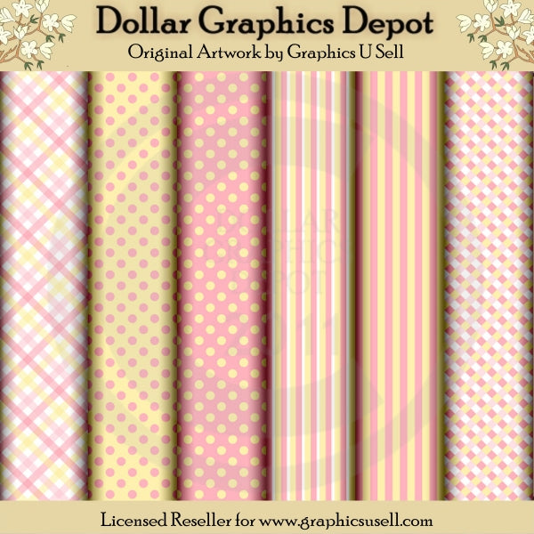 Paperini per il bambino angelo 2