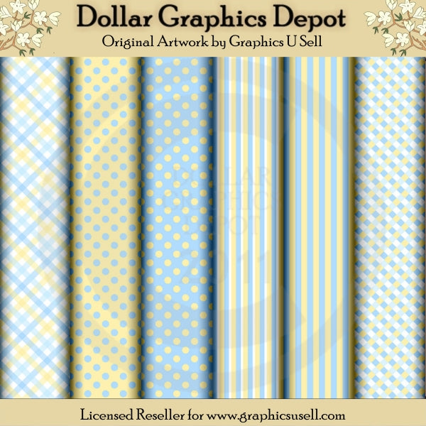 Carte per il bambino angelo 4