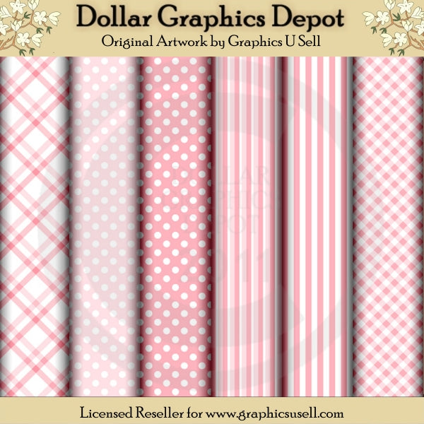 Carte per il bambino angelo 5