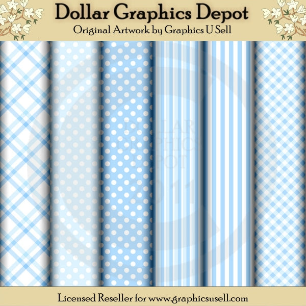 Carte per il piccolo angelo 6