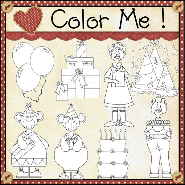 Color Me...Birthday Images_600A