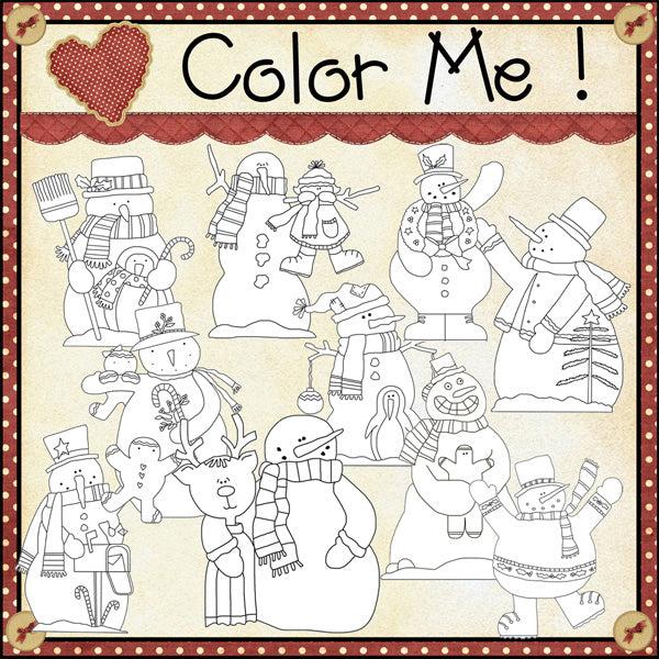 Color Me...Snowmen Images_csd_01