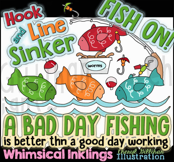 Amo, lenza e platina... Collezione grafica