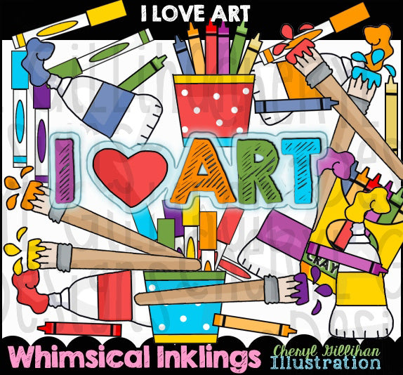 Amo l'arte...Collezione grafica