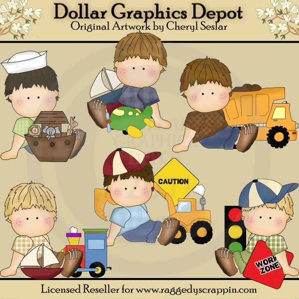 Oscar en juego - Imágenes Prediseñadas