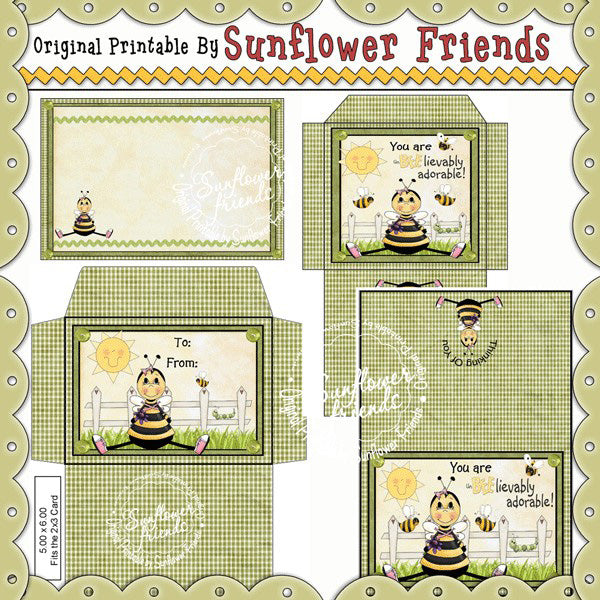 APE...Set di carte (01)