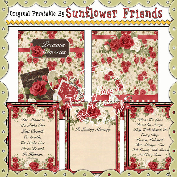 Libretto commemorativo_01