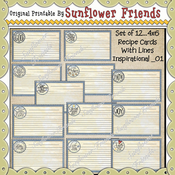 Inspirational Recipe Cards_Insp_01