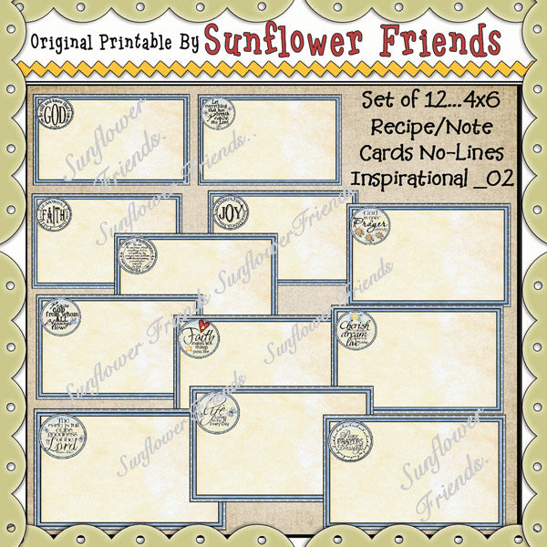 Ricetta ispiratrice/Biglietti per appunti_Insp_02