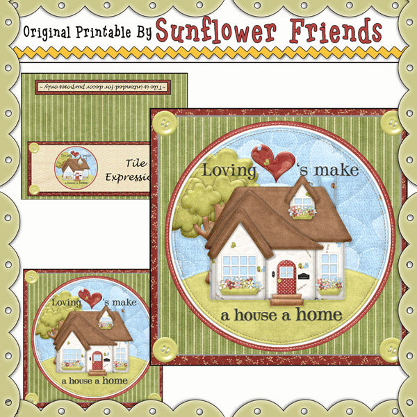 L'amore fa di una casa una casa (TexpGB_14)