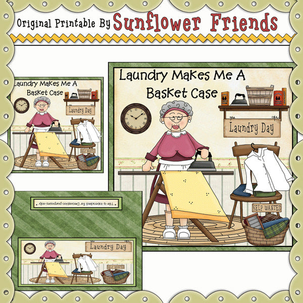 Set di blocchi di vetro e piastrelle per portabiancheria (27)