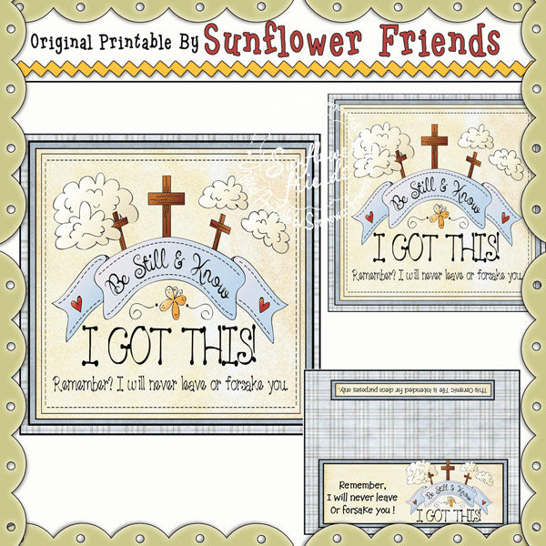 Ho capito (Texp_GB_53)