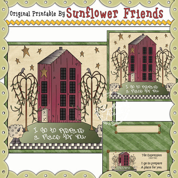 Prepare un lugar para azulejos y bloques de vidrio *TexpGB_50