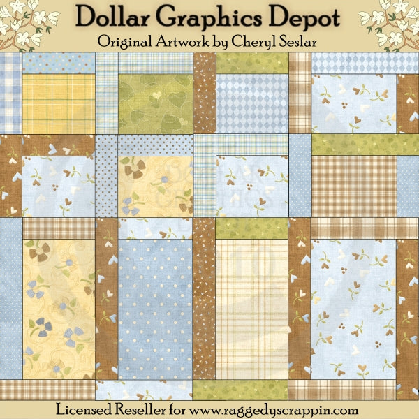 Bonanza de tarjetas de recortes y caracoles