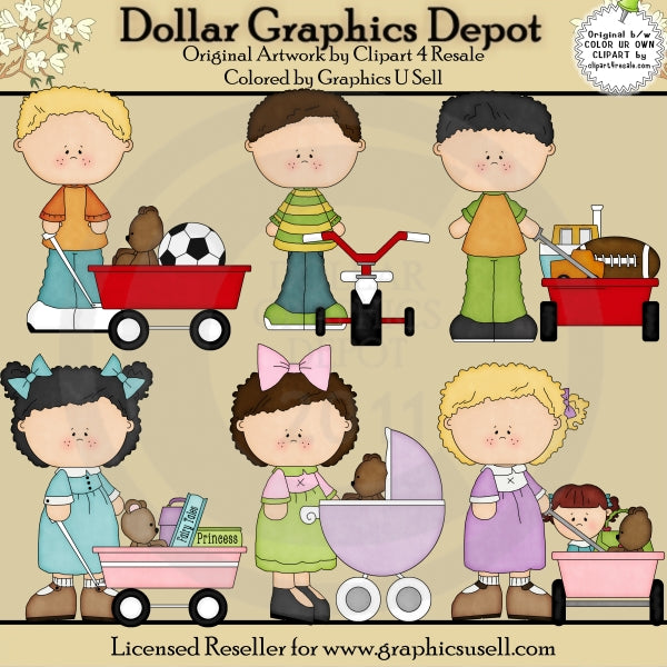 juguetes para niños 1