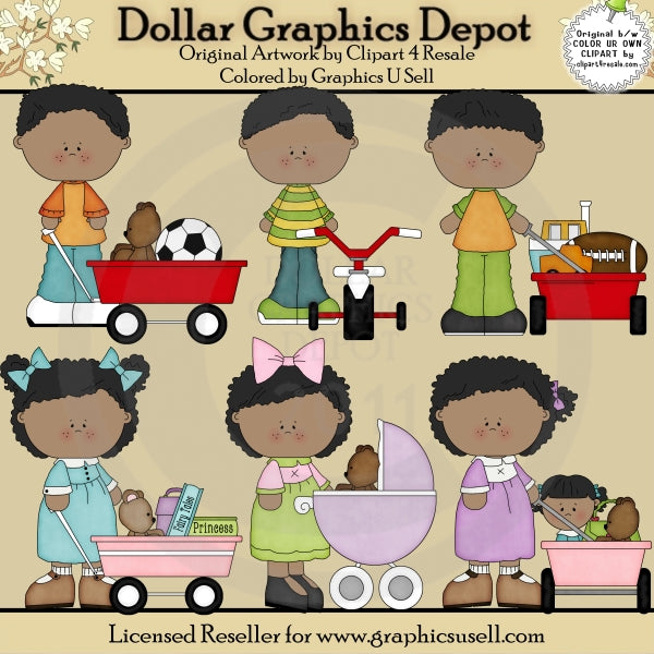 juguetes para niños 2