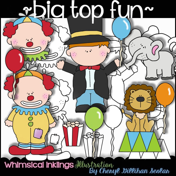 Divertimento in grande stile