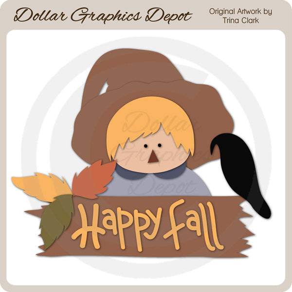 Fall Friends 2 - Cortar archivos