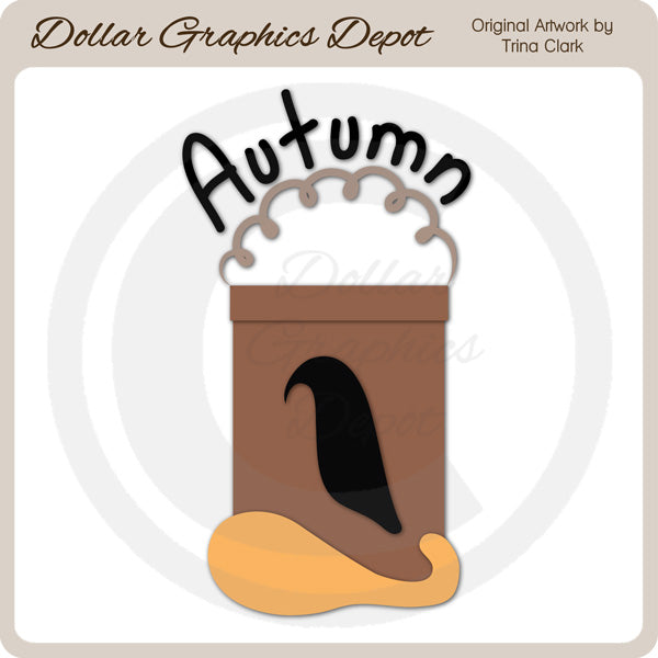 Fall Friends 3 - Cortar archivos