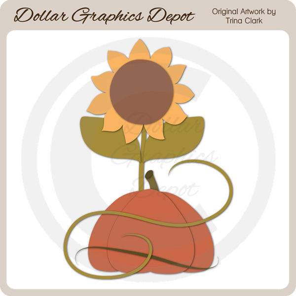 Fall Friends 4 - Cortar archivos