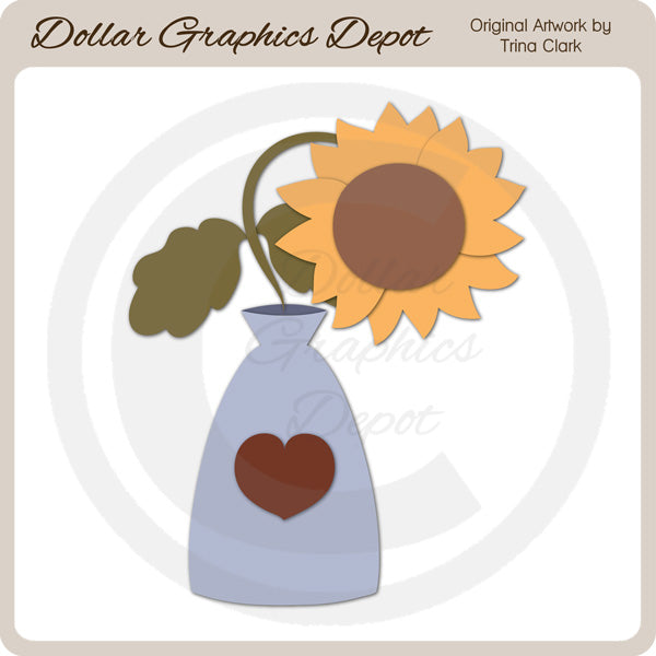 Fall Time 2 - Cortar archivos