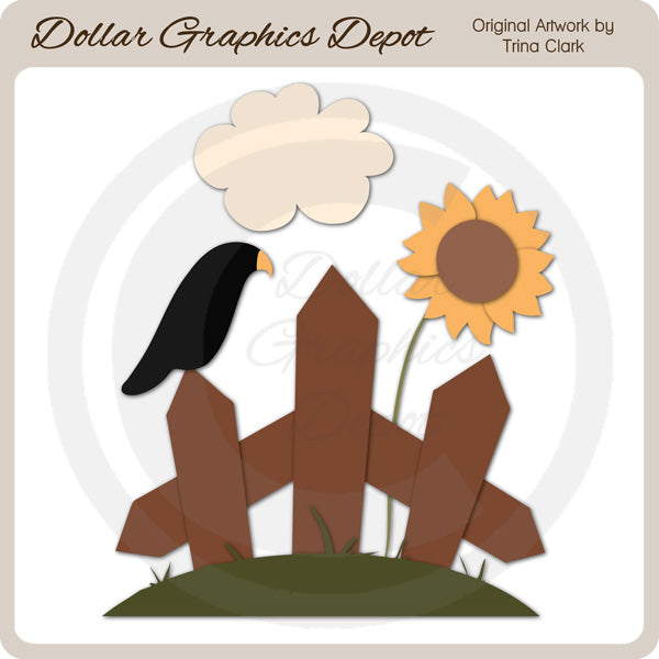 Fall Time 3 - Cortar archivos