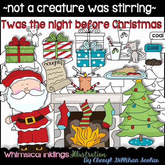 Ninguna criatura se movía