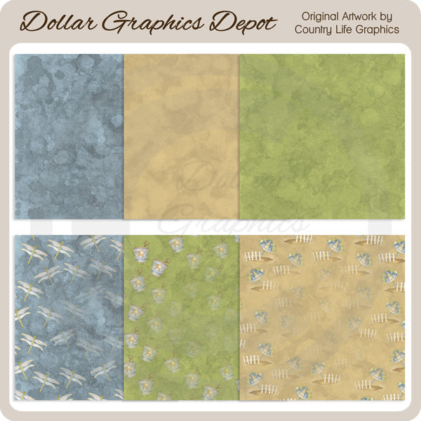 Sulla Spiaggia - Documenti Di Scarto