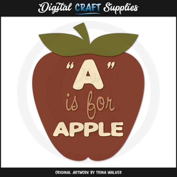 School Daze 1 - Cortar archivos