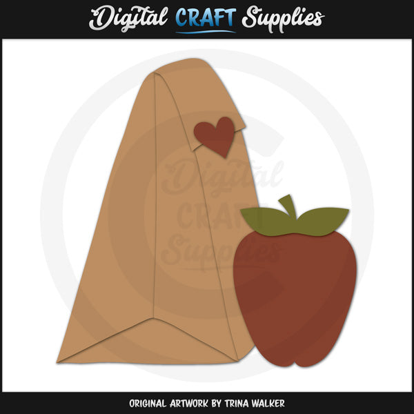 School Daze 2 - Cortar archivos