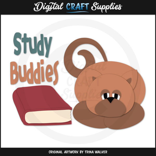 School Kitty 2 - Cortar archivos