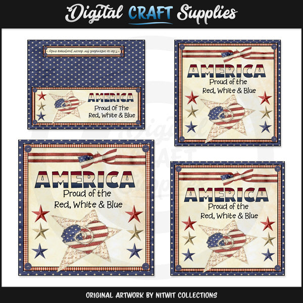 america-1-glass-block-and-tile