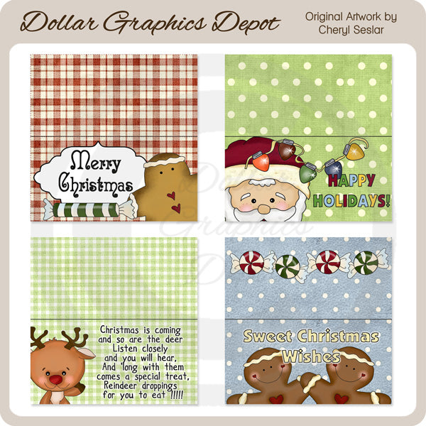 merry-christmas-bag-toppers-1-digital-craft-supplies for Free Printable Christmas Bag Toppers Merry Christmas Bag Toppers 1 – Digital Craft Supplies for Free Printable Christmas Bag Toppers